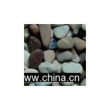 Mixed Color Gravel thumbnail-1