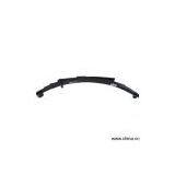 Sell Leaf Spring thumbnail-1
