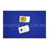 IPhone 4S Micro To Normal SIM Adapter 3FF Mini - UICC Card For Ipad