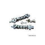 Sell Crank Shaft Assembly