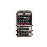 Taurus Ford DVD Navigation System Android GPS 3G IPod Bluetooth TV Touch Screen SYNC