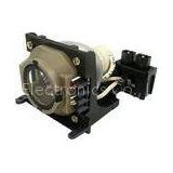 Original bare benq projector lamp for MP510 / MP725 / PB2145 with housing