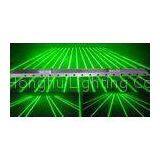 80mW 220V / 110V, 50-60HZ Party Laser Lights Laser Beam Net LN583 thumbnail-1