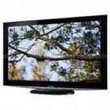 Panasonic TCP50V10 50 Inch Full HD 1080p Viera Plasma thumbnail-1