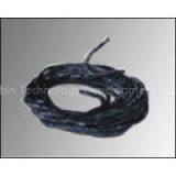 Tire Retreading Materials-rubber Adhesive Strip thumbnail-2