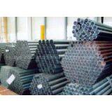 Circle / Ellipse Q195, Q215, Q235, SPHC, SPCC, 08Yu, 08Al Welded Steel Pipes / Pipe