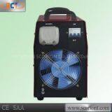 Inverter 380v DC 250A Output IGBT Inverter MMA ARC Stick Welder - ZX7-315 thumbnail-3