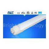 TUV Approved 18Watt 4 Foot T8 LED Tube Energy Saving 5 Years Warranty