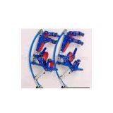 Sell Skyrunner for Adult With CE/SGS Approval Standard thumbnail-1