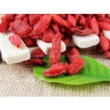 Wolfberry,goji Berries thumbnail-3