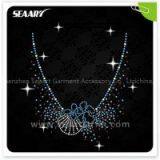 Custom Rhinestone Transfers thumbnail-1