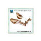 Women Adjustable Plastic Shoe Stretcher / Shoetree For High Heel thumbnail-1