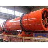 Ore Dryer thumbnail-3