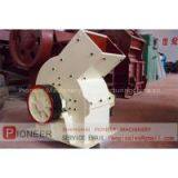 Sell Hammer Crusher thumbnail-1