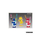 Sell Frog Container thumbnail-1