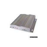 Sell Car GPS Navigation Receiver thumbnail-1