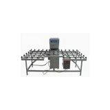 Glass Edge Grinding Machine SDM01 thumbnail-1