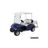Golf Cart thumbnail-1