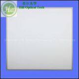 New Design Ceiling SMD3030 AC85-265V 120degree Led Panel Light thumbnail-2