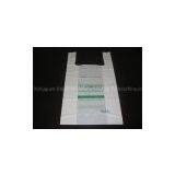 Biodegradable Bag thumbnail-1