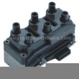 Sell Ignition Coil (SD-4008)