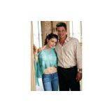 Buy Charmed Dvd Box Set , Charmed Complete Season 1-8 DVD Boxset, Wholesale DVD Boxset Episode Guide, my Favourite Tv Shows, Complete Series Dvd Collection Torrent, Free Shipping thumbnail-1