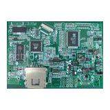 FR4 Printed Circuit Board Assembly , High TG Immersion Gold PCB Turnkey Assembly thumbnail-1