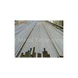 Polish , Smooth and Straight, Grade 3 Titanium Seamless Pipe, ASTM B338, AMSE SB337 thumbnail-1