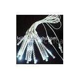 Supply Mini Led Meteor Light thumbnail-1