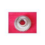 190003179781 Howo Polyamide Tube thumbnail-2