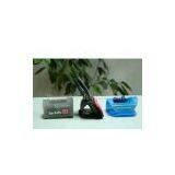 Sell PVC Mobile Phone Holder thumbnail-1