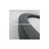 700C*60mm Tubular Carbon Rim thumbnail-2