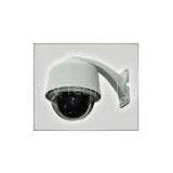speed dome camera cctv camera ptz camera