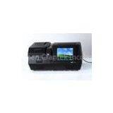 Electronic XRF Precious Metals Tester For Gold Purity Testing