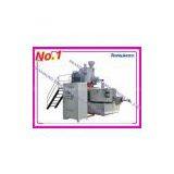 Mixing Machine thumbnail-1