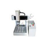 Mini CNC Router JCUT-3030B