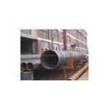 API 5CT SSAW Pipe thumbnail-2