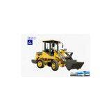 Offer Wheel Loader ZL912 thumbnail-3