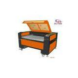 Practical Laser Engraving Machine thumbnail-1