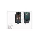 LE04-06507 LIGHT SWITCH for VOLVO thumbnail-1