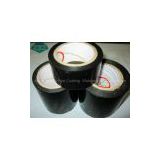 Corrosion protection tape