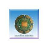 4-layer Pcb Board With High Qualtiy