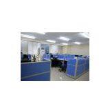 Guangzhou Gerway Electronics Technology Co Ltd company overview - view 1 thumbnail