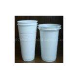100% Degradable Disposable Cup thumbnail-1