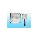 Rainfall Massaging Overhead Shower Head , Water Saver Shower Head thumbnail-1