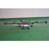 JT15 Sprayer Drone for agriculture spraying