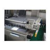 OCZ70 Series High Speed Paper Box Cutting Machine uv Digital Printing Machines