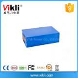 Li-ion 12v 80ah Lifepo4 Battery Pack for Backup Power