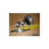 Stainless Steel Welding Wire ER308 thumbnail-1