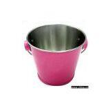 Sell Tin Bucket